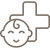 Pediatrician Inspired Design