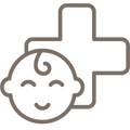 Pediatric-Informed Comfort You Can Trust