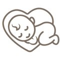 Stage-Based Support That Grows With Them