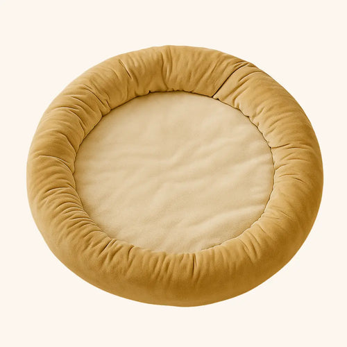 Extra Washable Cover CradleEase