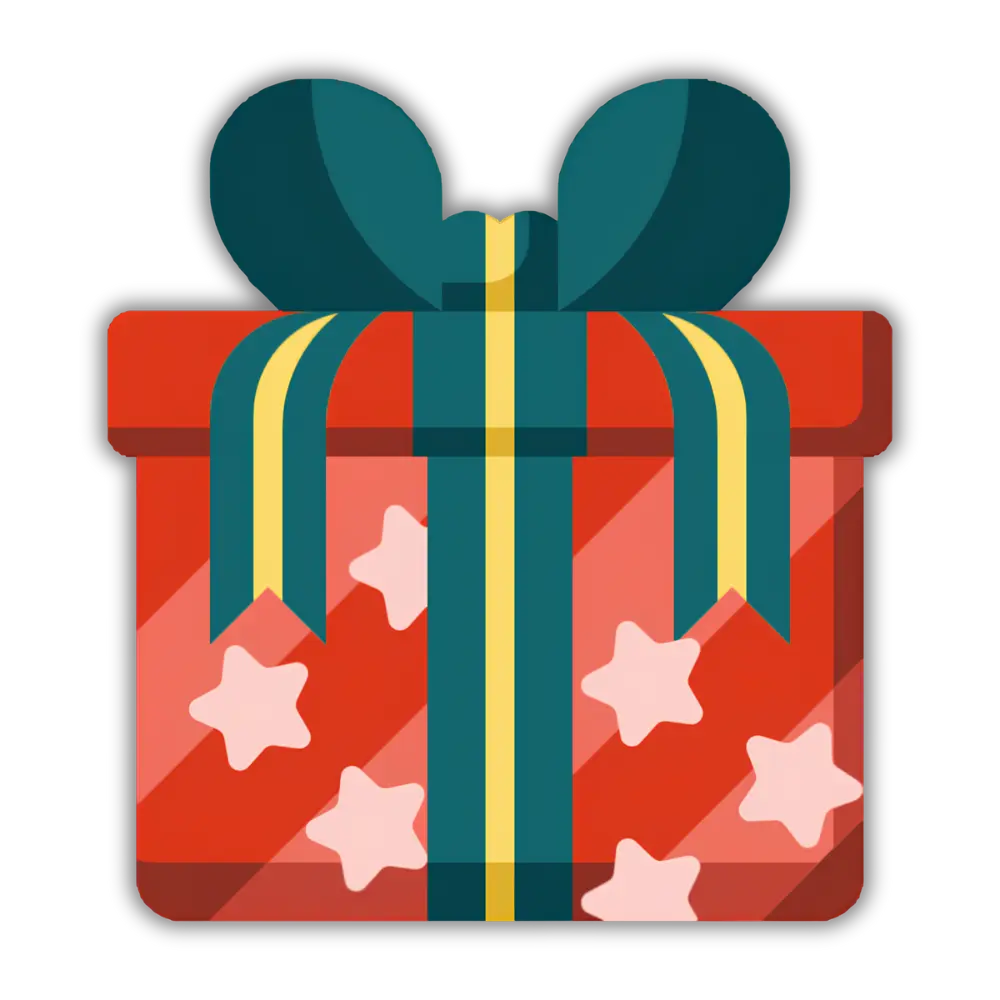 Signature Gift Wrap CradleEase
