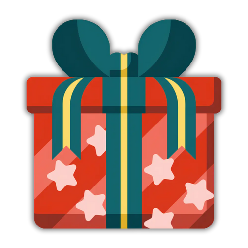 Signature Gift Wrap CradleEase