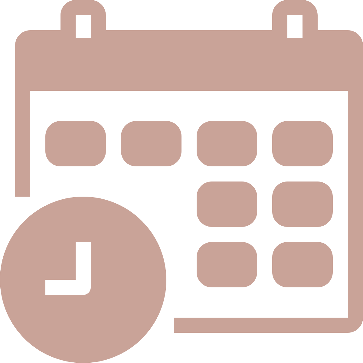 Cart icon