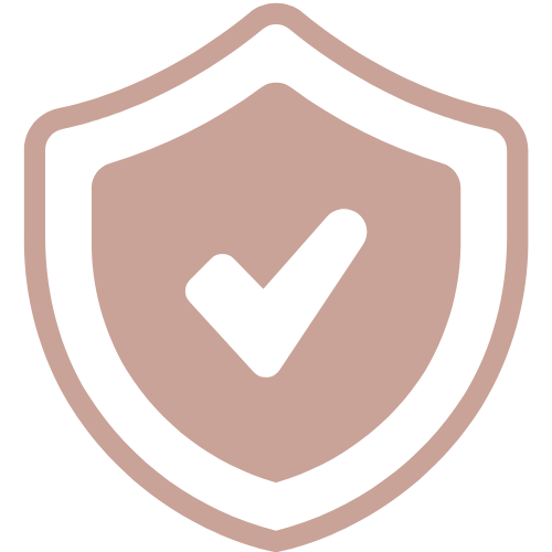 Cart icon