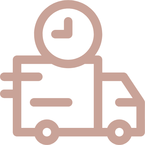 Cart icon