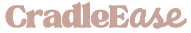 CradleEase